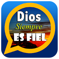 Stickers Cristianos