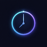 Intermittent Fasting