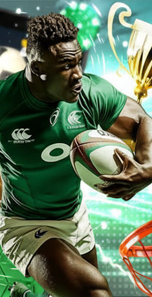 bet365 Screenshot 3