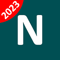Nomad VPN 2023