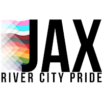 Jax River City Pride