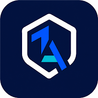 OneagencyOS Portal
