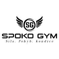SPOKO GYM