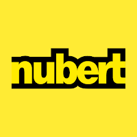 nuService
