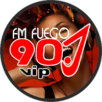 Fm Fuego 90.1