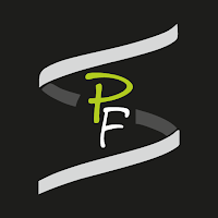 Professor PilatesFitness - OVG