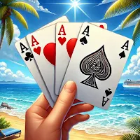 ACK Teenpatti Nice