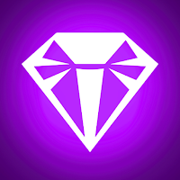 Toplyx - Diamond TopUp Shop