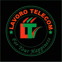 LAVORO TELECOM