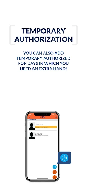 Buscar.Me Screenshot 2