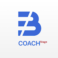coachStage