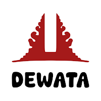 Dewata - Aplikasi UMKM