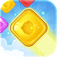Block Pop
