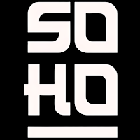 Soho Japanese Restaurant