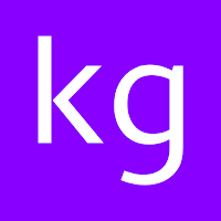 Kilograms to Grams