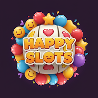 Happy Slots