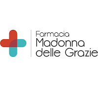 Farmacia Madonna Delle Grazie
