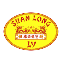 Suanlong