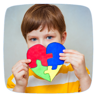 Autism Early Signs Guide