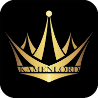 Kamenlord