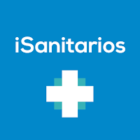 iSanitarios - Opos a Sanidad