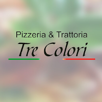 trecolori