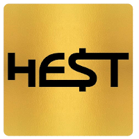 hest