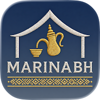Marina BH