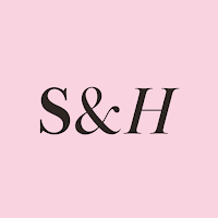 SteelandHoney