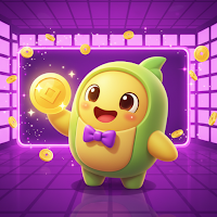 Cash Glow Slots