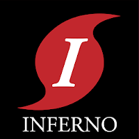 Inferno Pilates