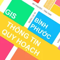 Quy hoạch xây dựng Bình Phước