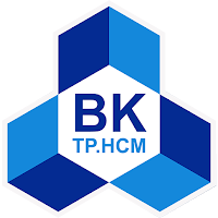 iOffice HCMUT