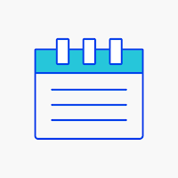 Super Agenda
