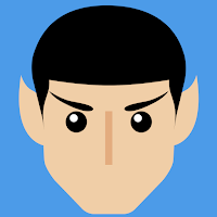 SpocksClub
