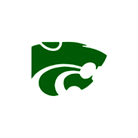Fleming School District