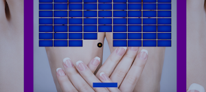 Feet Brick Screenshot 2