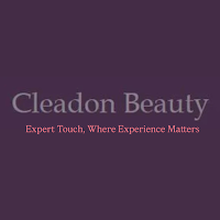 Cleadon Beauty
