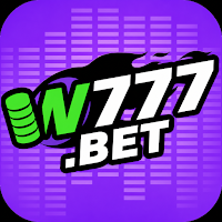 w777bet game