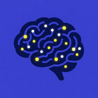 Neuro