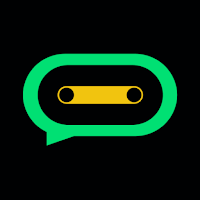 Gab - BOT