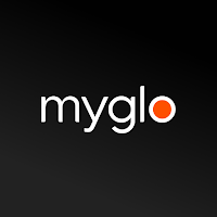 myglo