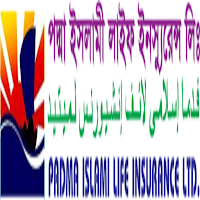 Padma islami life