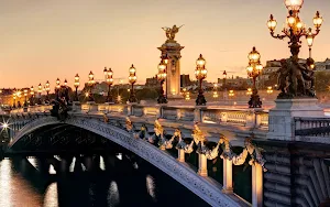 French Songs 2022 Screenshot 0