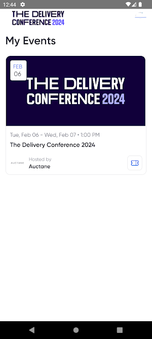 TDC 2024 Screenshot 2