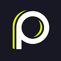POPC Lounge