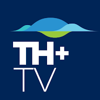 Th Mais TV