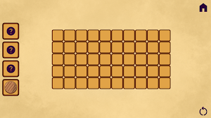 Hide and Seek - Food Screenshot 3