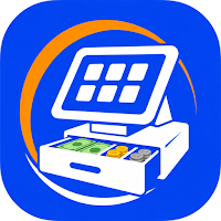 Rasd - Smart POS & Inventory