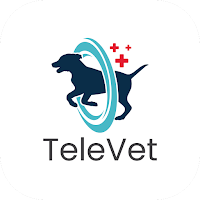 Tele-Vet